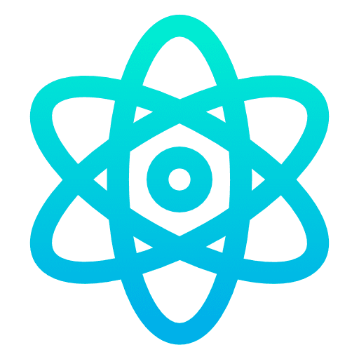 React.js