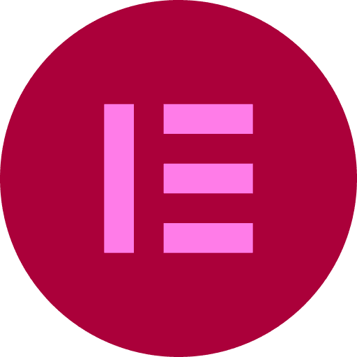 Elementor