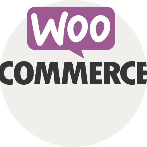 WooCommerce